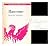 Ransoms (The Phoenix living poets)