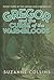Gregor and the Curse of the Warmbloods[GREGOR & THE CURSE OF THE WARM][Prebound]