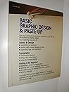 Basic Graphic Design and Paste-Up