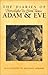The Diaries of Adam and Eve by Mark Twain published by Fair Oaks Press (2002)