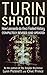 Turin Shroud: How Leonardo Da Vinci Fooled History by Lynn Picknett (2012-04-05)
