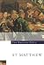 [The Navarre Bible: St Matthew's Gospel: Third Edition] [By: University of Navarre] [December, 2005]