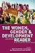 The Women, Gender and Development Reader (2011-07-07)