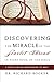 Discovering the Miracle of the Scarlet Thread in Every Book of the Bible: A Simple Plan for Understanding the Bible by Dr. Richard Booker(2009-11-01)