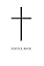 Service Book by R. Thomas McKenzie (2013-11-24)