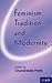 Feminism, Tradition and Modernity
