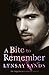 A Bite to Remember (Argeneau #5)