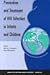 Prevention and Treatment of HIV Infection in Infants and Chil... by Arthur J. Ammann