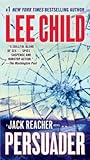 Lee Child: Persua...