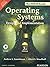 Operating Systems Design and Implementat: Design and Implementation by Woodhull Tanenbaum (2015-08-02)