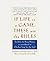 If Life Is a Game, These Are the Rules: Ten Rules for Being Human by Scott, Cherie Carter (September 1, 1998) Paperback