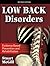 Low Back Disorders by Stuart McGill (1-Sep-2007) Hardcover