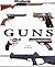 Guns by Jim Supica