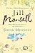 Sheer Mischief by Jill Mansell by Jill Mansell