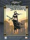 Eldritch Sorcery (Sword & Sorcery) Eldritch Sorcery (Sword & Sorcery)