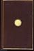 The Writings in Prose and V...