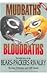 Mudbath & Bloodbath: The In...