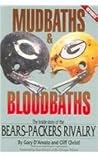 Mudbath & Bloodba...
