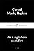 As Kingfishers Catch Fire (Little Black Classics) by Gerard Manley Hopkins (2015-02-26)