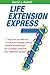 Life Extension Express: 7 S...