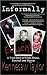 Informally Educated Publisher by Kennesaw Taylor Informally Educated Publisher by Kennesaw Taylor