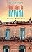 Our Man in Havana (Oberon M...