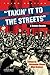 Takin' it to the streets: A Sixties Reader 3rd (third) by Bloom, Alexander, Breines, Wini (2010) Paperback