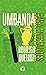 Umbanda para iniciantes (Portuguese Edition)