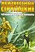 Neizvestnye Strugatskie. Ot "Otelya" do "Za milliard let..."Chernoviki.Rukopisi (Miry brat'ev Strugatskikh)