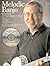 Melodic Banjo by Trischka, Tony (1992) Paperback