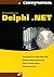 Tutorial Delphi. NET - ("tutorial") / Samouchitel Delphi .NET - ("Samouchitel")