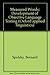 Measured Words: Development of Objective Language Testing (Oxford applied linguistics) by Bernard Spolsky (1995-06-01)