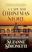 A Cape May Christmas Story
