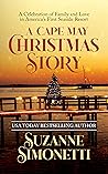 A Cape May Christmas Story