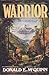 Warrior