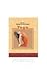 All You Wanted to Know About Yoga