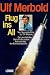 Flug ins All: Von Spacelab 1 bis zur D1-Mission : der persönliche Bericht des ersten Astronauten der Bundesrepublik (German Edition)