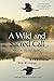 A Wild and Sacred Call: Nat...