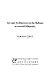 Art and Architecture in the Balkans by Slobodan Ćurčić