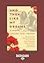 And Then Like My Dreams: A Memoir by Margaret Rose Stringer (2013-08-30)