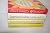 Sophie Kinsella 4-pack by Sophie Kinsella Sophie Kinsella 4-pack by Sophie Kinsella