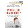 Who Killed Health...