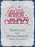 Heritage and Development: R...