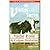 Vaches Folles et Crepes Mortelles by Rondel Eric