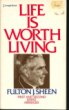 Life is Worth Living