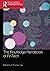 The Routledge Handbook of FinTech (Routledge International Handbooks)