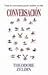Conversacion/Conversation (Spanish Edition)