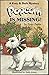 Popcorn Is Missing (A Katy and Beth Mystery)