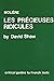 Moliere: Les Precieuses Rid...