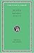 Republic: Books 6-10 (Loeb Classical Library 276)